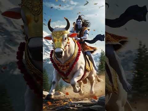 हर हर महादेव 🙏🙏🙏🙏