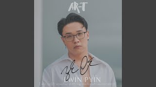 Pyin Kae Pi - Ar-T