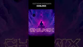 Asathoma Jyothirgamaya Song [Bass Boosted Drop Mix]