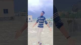 mela dilo ka ❤😍#youtubeshorts #mela#song #pune
