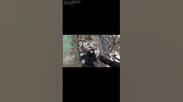 needa start getting more clips!!! you guys have seen literally all of em😂☠️😂☠️#photography #urbex