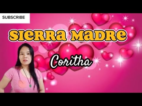 Sierra Madre by