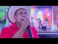 EL COMPA “JUAN BRAVO” Que Me Vas A Dar Si Vuelvo