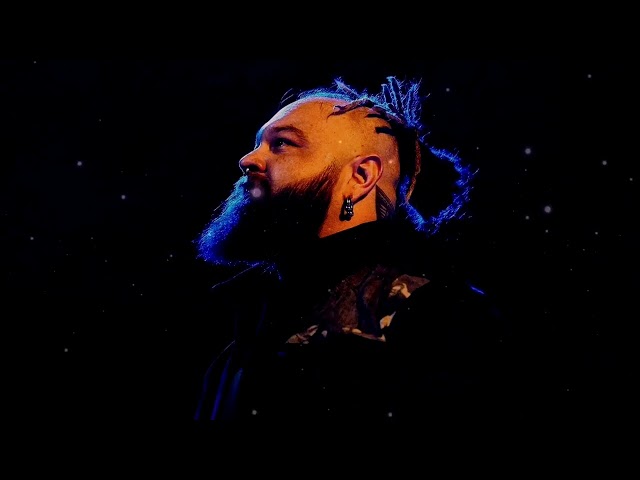 (Bray Wyatt) The Whole World In His Hands Trailerized (Famely Vocal) class=
