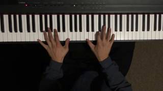 Nearer Still Nearer (yummypiano Arrangement)