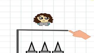 Rescue The Girl GAMEPLAY 🔥 (Android) screenshot 3