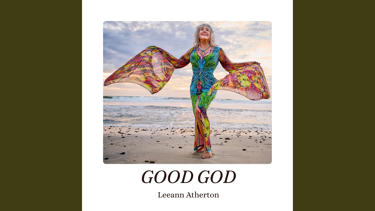 Guarda Saved su YouTube Guarda Saved su YouTube
