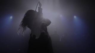 OATHBREAKER • 10:56, Second Son of R • Feierwerk, München • December 9th 2016
