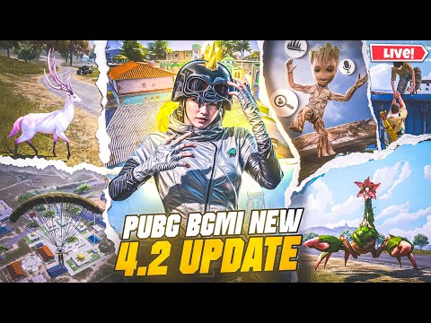 SOLO RANK PUSH BGMI | PUBG SOLO RANK PUSH GAMEPLAY + Chicken Dinner 🐔💥#shortsfeed #shortslive #b