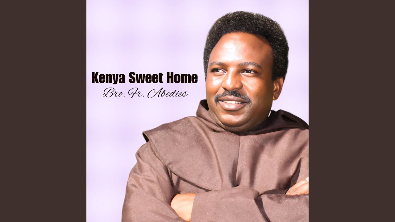 Kenya Nguvu 2LB main image 1