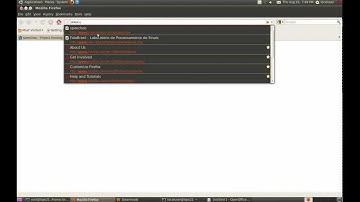 SpeechOO Instalação e Demonstração
