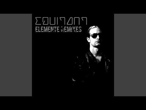 Elemente-3 (Original Equitant Mix)
