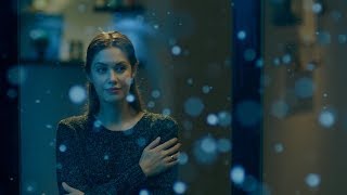 Let MRCOOL Heat Your Home This Winter