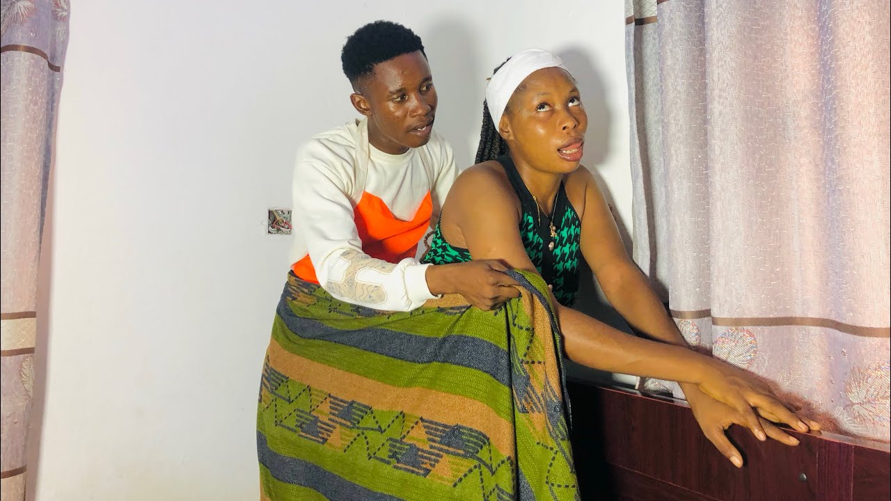 Tapping current❤️#goviral ❤️#love❤️ #trending❤️ #india #viral ❤️