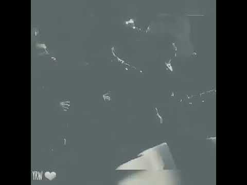 جورج وسوف يا أم العيون