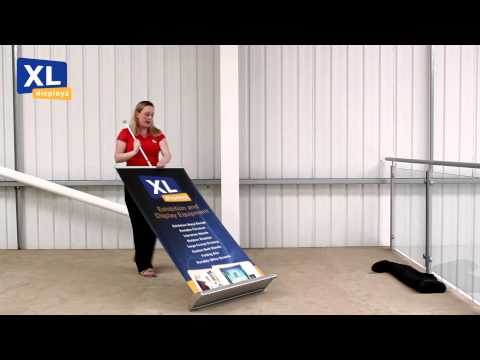Roller Banners |