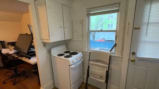 929 S Division #4 Tour