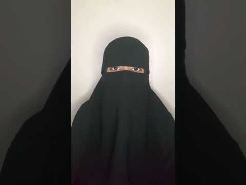 نزول آيه في الأخنس بن شريق