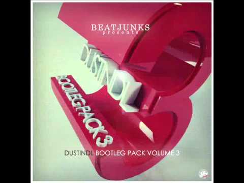 dustindl bootleg pack volume 4