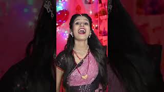 Dilwa khol ke mango nandi tu je mangwo u deb #shortvideos #viralvideos #reels