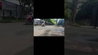 Pasifik