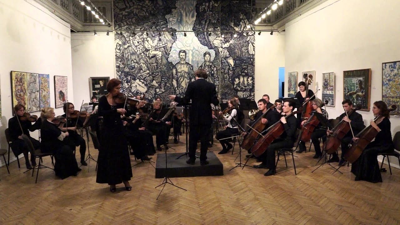 Дон кихот мариинский театр. Опера полет. Опера валькирия вагнер. Опера валькирия мариинский театр. Опера вагнера кольцо нибелунгов.