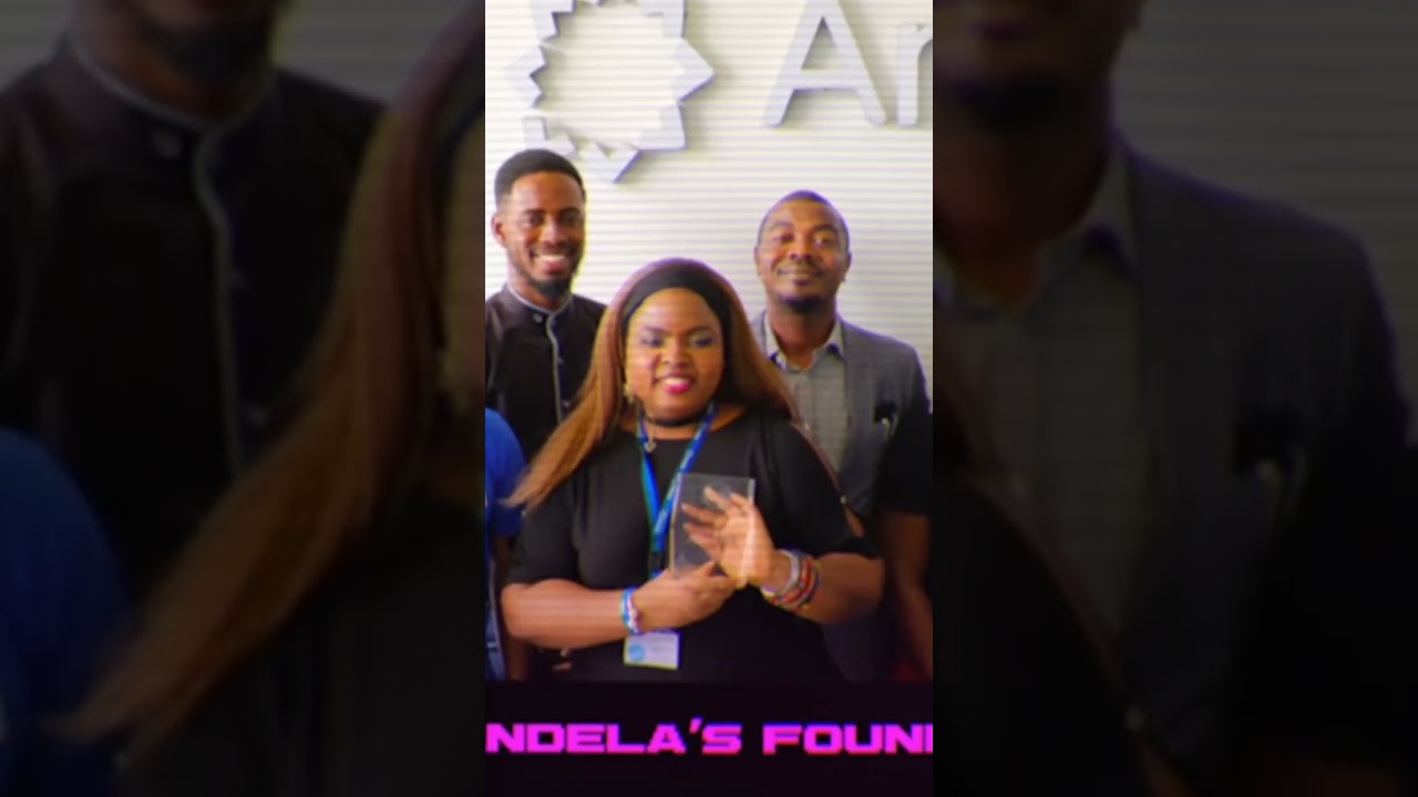 Diaspora returning Home | 