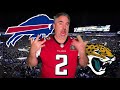 2017 My NFL Enemy Fans Wild Cards