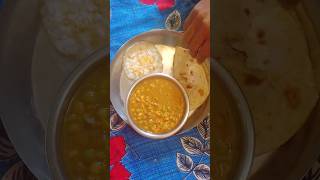 सुबह मजेदार नाश्ता खाएं ?|| TIGER 3 cooking shortvideo food breakfasttiger3