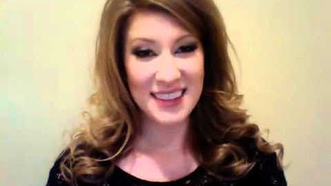 Sarah Explains How Simple the Snatcher Installation Process Should Be...