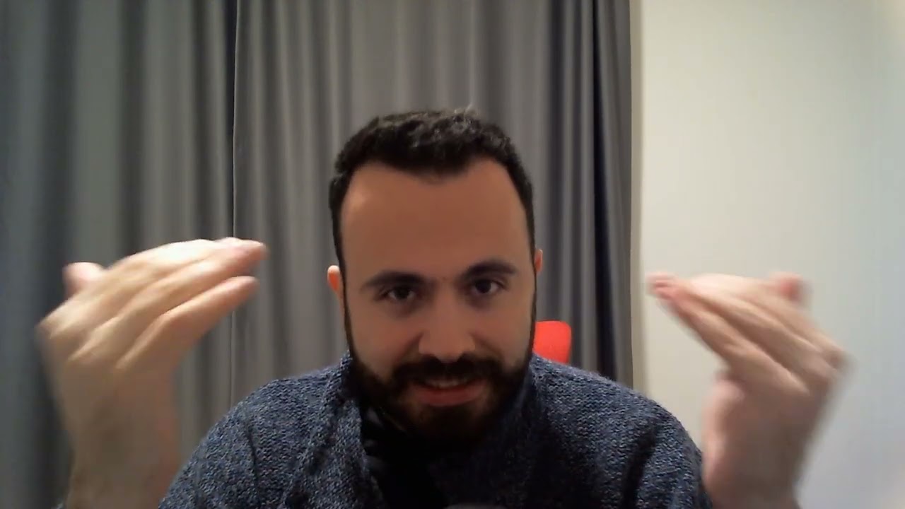 Bilinçaltı: Kilolu olmak Zenginliktir