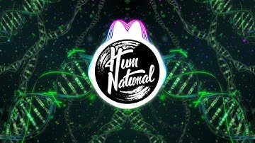 Max Bass 2021 Avee Player Spectrum Test (New Bars Delay Settings)