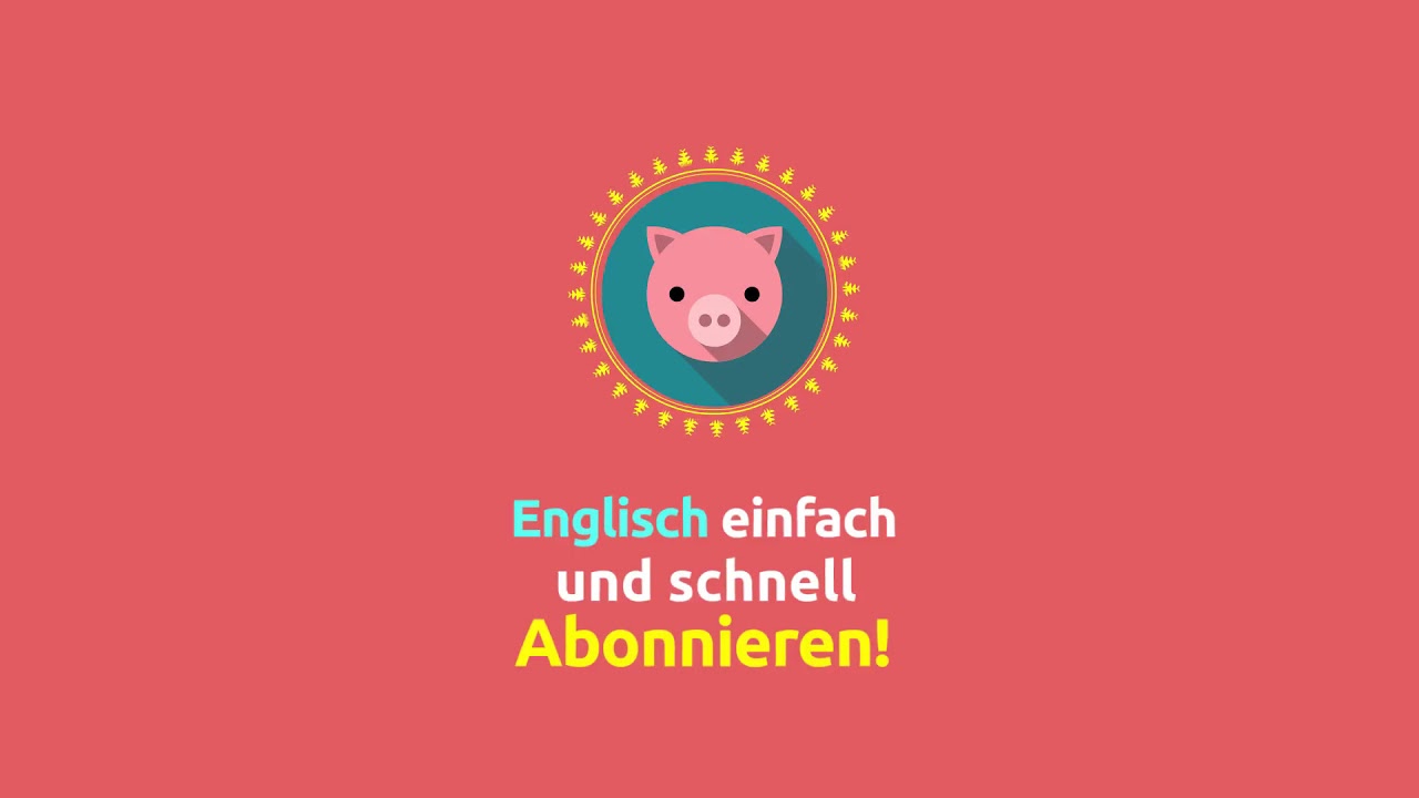 Was Heißt Musik Auf Englisch