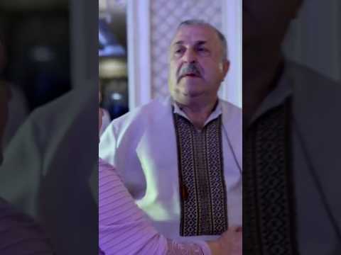 Не бийтеся хлопці танці Wedding Dance пісні Music українськамузика Ukrainianfolkmusic