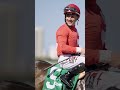 Episode 52: Introducing Nearly as he heads into the Florida Derby.