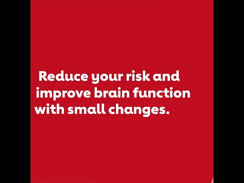 improve-brain-function.-reduce-stroke-risk