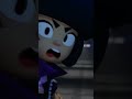 mini teaser :D - Gus and Buster Origin - Brawl Stars 3d animation