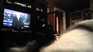 Capture 20120511