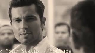 Dua me Yaad rakhna