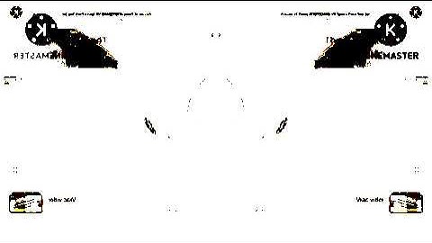 Preview 2 Funny MSVVE824HD V924 Effects Round 3 vs @PlaytheoMZTO824 and Everyone (3/100)