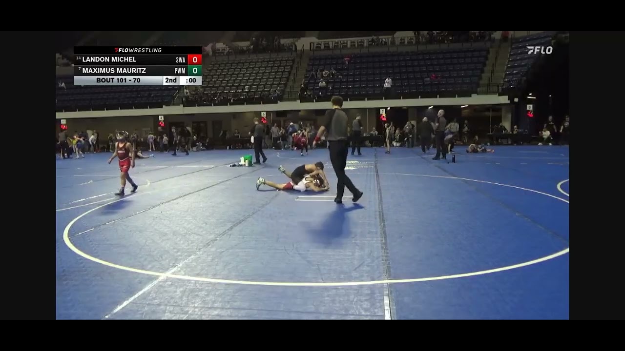 2025 MWT-Hawkeye Nationals 