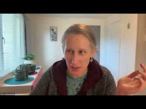 Rubin Science Assembly, Feb 12 2026: The Babamul Broker