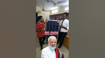 💥🤯PM Government scheme - Solar panel at lowest price ⁉️💢 #shorts #solarpanel #govermentsubsidy