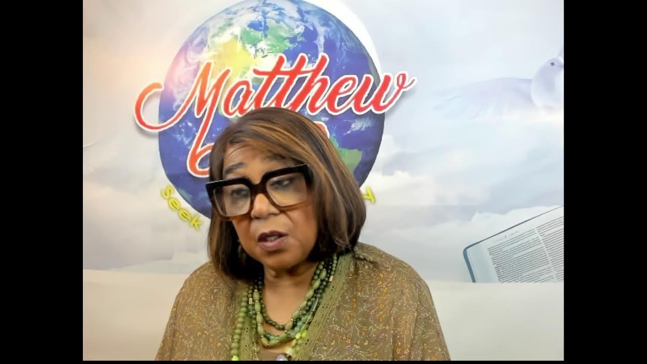 Bib;e Study:  ~ The Baker Tells His Dream and Joseph Interprets ~ Genesis 40:16-19