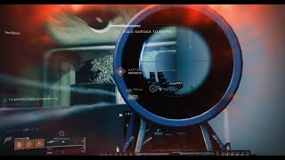 This is why cloudstrike is op on trials.