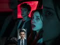 La niña en el coche #horror #terrorymisterio #horror #relatosbizarros #suspenso #aterrador #miedo
