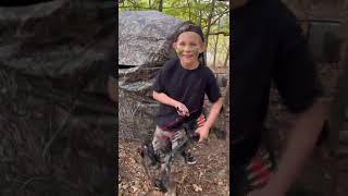 Cgunns 2022 Deer Season - Episode 2