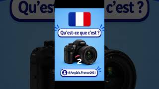 Learn easy ways to French #easyfrench #france #canada #fypシ