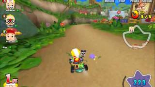 Mozai / 0zqe / Bebis20 / Astraman