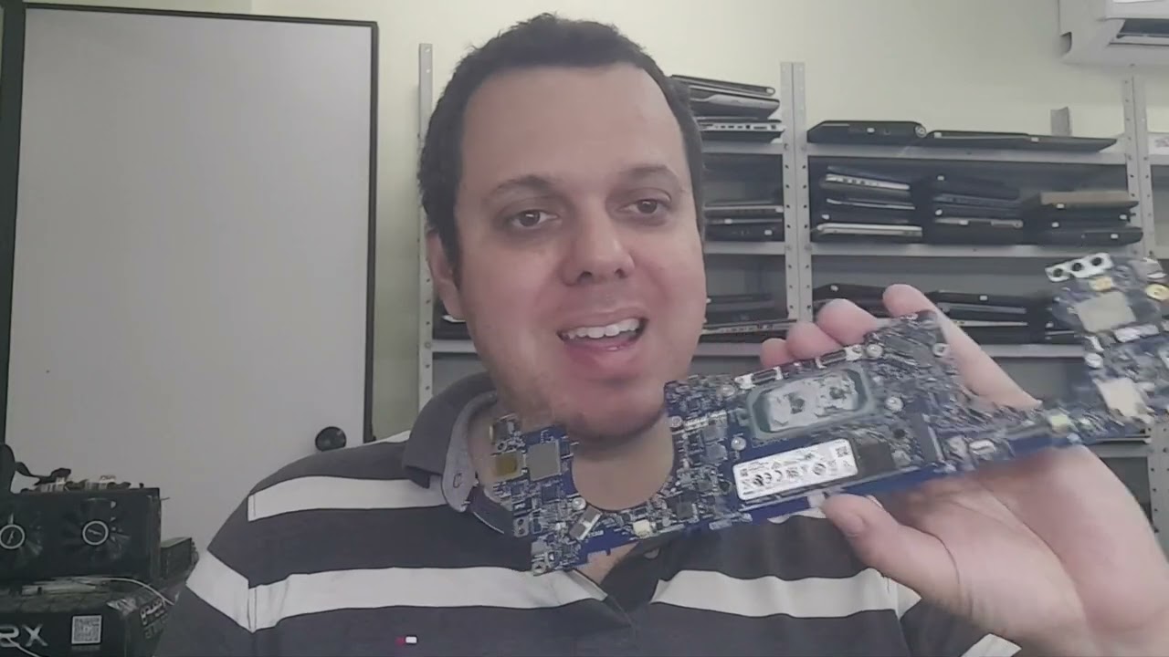 DELL XPS 13-9300 MAQUINA NOVA LINDA, PORÉM SUPER FRAGIL, NÃO GOSTO